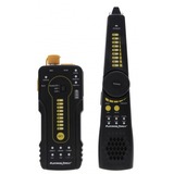 Platinum Tools TDG310K1C Cable Identifier