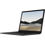 Microsoft Surface Laptop 4 15" Touchscreen Notebook - AMD Ryzen 7 4980U - 8 GB - 512 GB SSD - Matte Black