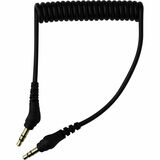 Shure 3.5mm - 3.5mm Cable