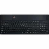 KSI 1700 Keyboard