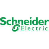 Schneider Electric Cooling Fan - 1 Pack