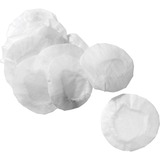 EPOS HPH 01 Hygiene Cover (10X)