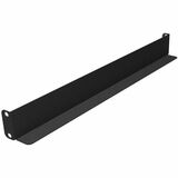 Ortronics Rack Mount Bracket