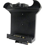 Getac Gamber Johnson Dock