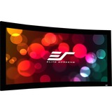 Elite Screens Lunette 2 Series
