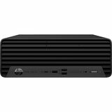 HP Pro SFF 400 G9 Desktop Computer - Intel Core i5 12th Gen i5-12500 - vPro Technology - 16 GB - 512 GB SSD - Small Form Factor - Smart Buy Plus