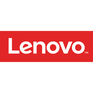 Lenovo Drive Enclosure Internal - 10 x HDD Supported - 10 x SSD Supported - 10 x Total Bay - 10 x 2.5" Bay