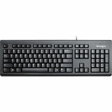 Kensington Keyboard for Life