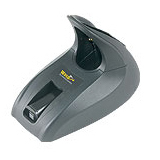 Wasp WWS800 Series Recharge Base- No Communication
