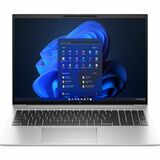 HP EliteBook 865 G10 16" Notebook - WUXGA - AMD Ryzen 5 PRO 7540U - 32 GB - 1 TB SSD