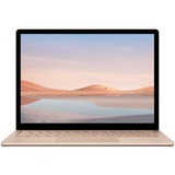 Microsoft Surface Laptop 4 13.5" Touchscreen Notebook - AMD Ryzen 5 4680U - 16 GB - 256 GB SSD - Sandstone