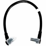 Vertiv Liebert Power Extension Cord - For Battery Cabinet - 6 ft Cord Length