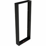 VERTIV Rack Depth Extension - For Rack - 42U Rack Height