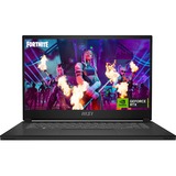 MSI Stealth 15.6 in Gaming Laptop Intel Core i7-13620H 16GB 1TB W11