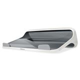 I-Spire Series™ Laptop Lift