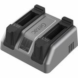 Getac Multi-Bay Battery Charger