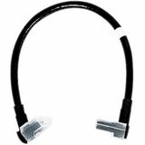 VERTIV Power Extension Cord - For Battery Cabinet, UPS - 36 V DC - 6 ft Cord Length