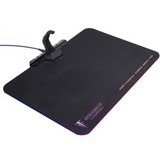 SYBA Multimedia Mouse Pad