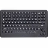 iKey SLK-880-FSR-USB-H Keyboard