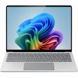 Microsoft Surface Laptop 7 13.8" Touchscreen Copilot+ PC Notebook - Intel Core Ultra 7 - 32 GB - 512 GB SSD - English Keyboard - Platinum