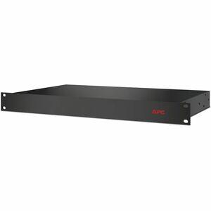 APC 3000VA Filter - MARINE