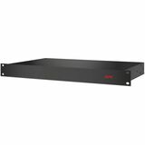APC 3000VA Filter - MARINE