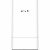 Tenda O1-5G IEEE 802.11a/n/ac 867 Mbit/s Wireless Range Extender - Outdoor