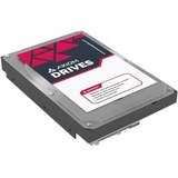 Axiom 12TB 6Gb/s SATA 7.2K RPM LFF 3.5-inch NAS Bare Hard Drive
