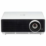 LG ProBeam BF50RG Standard Throw Laser Projector - 21:9