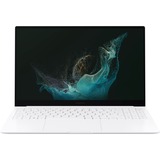 Samsung Galaxy Book2 Pro NP950XED-KB2US 15.6" Notebook - Full HD - Intel Core i7 12th Gen i7-1260P - Intel Evo Platform - 16 GB - 512 GB SSD - Silver