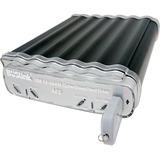 Buslink CipherShield CSX-14TSU3 14 TB Hard Drive - External - SATA