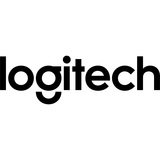 Logitech Mini-Phone Audio Cable