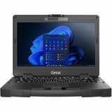 Getac S410 S410 G5 Notebook