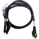 Microchip Adaptec® Cable