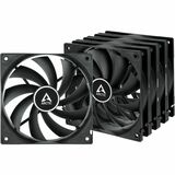 Arctic F12 Cooling Fan