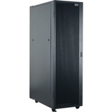 Lenovo 42U 1100 mm Enterprise V2 Dynamic Rack