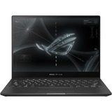 Asus ROG Flow X13 GV301 GV301RC-PH74 13.4" Touchscreen Convertible 2 in 1 Gaming Notebook - Full HD Plus - AMD Ryzen 7 6800HS - 16 GB - 1 TB SSD