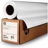 HP Removable Adhesive Fabric, 3-in Core - 60in x 100ft