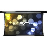 Elite Screens CineTension 2
