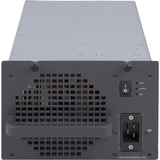 HPE AC Power Supply - Internal - 1400 W