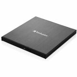 Verbatim Blu-ray Writer - External