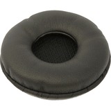 Jabra Ear Cushion - Leatherette - 10 Pack