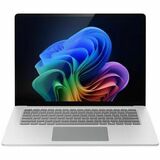 Microsoft Surface Laptop 7 15" Touchscreen Copilot+ PC Notebook - Qualcomm Snapdragon X Elite - 64 GB - 1 TB SSD - Graphite
