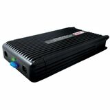 Lind Auto Power Adapter - For Notebook