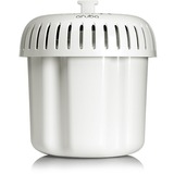 Aruba AP-375ATEX Dual Band IEEE 802.11ac 1.99 Gbit/s Wireless Access Point - Outdoor - 2.40 GHz, 5 GHz - Internal - MIMO Technology - 1 x Network (RJ-45) - Gigabit Ethernet - Bluetooth 2.0 - 23 W - Pole-mountable, Flush Mount, Ceiling Mountable, Wall Mountable - IP67