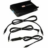 Lind Timer GD1950T-2370 DC Adapter