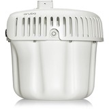 HPE AP-584 Dual Band IEEE 802.11ax 2.97 Gbit/s Wireless Access Point - Outdoor - 2.40 GHz, 5 GHz - External - MIMO Technology - 2 x Network (RJ-45) - 5 Gigabit Ethernet, 10 Gigabit Ethernet, Gigabit Ethernet - PoE Ports - Bluetooth 5 - 71 W - Wall Mountable, Pole-mountable, Ceiling Mountable - IP67