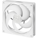 Arctic Pressure-optimised 140 mm Fan with PWM PST