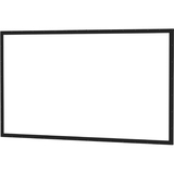 Da-Lite Perm-Wall 159" Projection Screen
