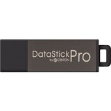Centon 4GB DataStick Pro USB 2.0 Flash Drive